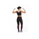 thumbnail image 3 of Leggins Deportivos Bies Vino MAX FIT MAX FIT 341 BV, 3 of 3