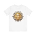 thumbnail image 2 of Sun Shirt, Shirt with Sun, Tee shirt with Sun, 2 of 33