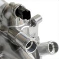 thumbnail image 5 of 1 Pcs Thermostat Housing Assembly for Countryman 1.6L 11537534521 Parts, 5 of 5