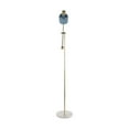 thumbnail image 2 of Marcel Contemporary Floor Lamp by LumiSource, 2 of 9
