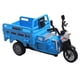 thumbnail image 4 of de juguete de ruedas con tracción trasera, vehículo educativo temprano con motor de fricción, coche de empuje manual, juguete para aulas azul, 4 of 8