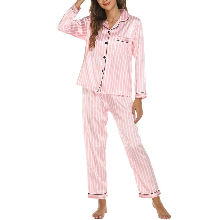 The great loungewear sale