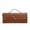 Brown, variant on Woven Bag for Women Messenger Bag Unique Clutch Vintage Leather Crossbody Shoulder bag For Commute Vacation Lady Party Events Purse Elegant Fashion Design Satchel Durable Stylish Baguette Handbag