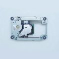 thumbnail image 4 of Enhances Lens Module Assembly Optimized For 4K Gaming Precise Engineering, 4 of 7