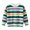 Green, variant on Vedolay Boys Clothes Warm Long Sleeve Tops for Kids Boys Girls Sweatshirt Hooded Sweater Green,130