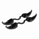 thumbnail image 5 of LB for RB Bumpers Buttons For Xbox One Elite Controller LB for RB Trigger for Key with T6 T8 Screwdrivers for Crowbar Re, 5 of 5