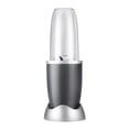 thumbnail image 5 of Blender Replacement Cups for Nutribullet Blender,32oz Cups Compatible with Nutri Bullet 600W/900W Blenders (2-Pack), 5 of 6