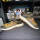 thumbnail image 3 of New Balance Fresh Foam X Hierro V7 Men's Size US 10 Yellow Green MTHIERG7, 3 of 5