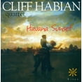 thumbnail image 2 of Cliff Habian - Havana Sunset - Music & Performance - CD, 2 of 2