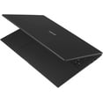 thumbnail image 7 of LG Gram 17 Ultra-Lightweight Laptop 17.0in WQXGA Intel Evo Platform (12-Core i7-1360P, 16GB RAM, 8TB PCIe SSD, Intel Iris Xe, Backlit KYB, 2 Thunderbolt 4, WiFi 6, Win11Home), 7 of 7