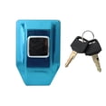 thumbnail image 2 of Tapon tanque gasolina CGL125 Tool, 2 of 3