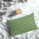 thumbnail image 5 of Balery 60s and 70s Style Funda de Cojín Estampada, Regalos para Mujeres, Regalos de Amor para Ella, Regalos para Novia o Esposa, Funda de Almohada-14"x20", 5 of 6