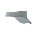 thumbnail image 1 of Big Accessories Os Grey, 1 of 1