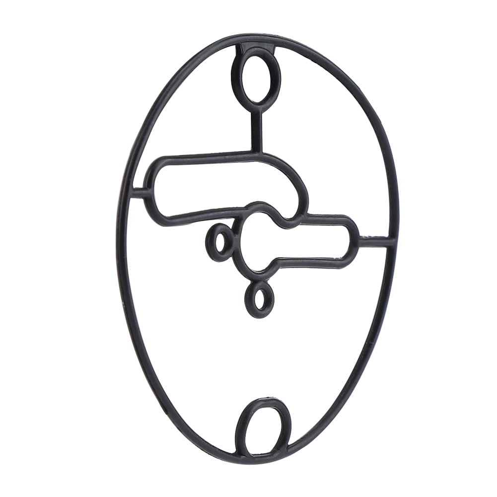 10Pcs Seal O-Ring Float Bowl Gasket For GX120 GX140 GX160 GX200 GXV120