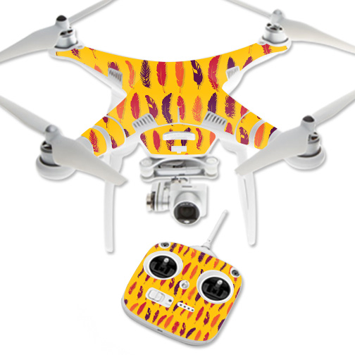 dji phantom 3 standard walmart