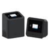 Cel-Fi PRO Cell Phone Signal Booster Kit for AT&T