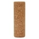 thumbnail image 5 of Rodillo de masaje de de corcho para , multiusos, para estiramientos, relajación muscular, pies, pantorrillas, espalda y gimnasio en casa., 5 of 8