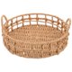 thumbnail image 1 of OUNONA Y Tejido En Beige Ideal Para Uso Doméstico, 1 of 7