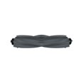 thumbnail image 2 of For L10 Prime Robot Vacuum Replacement Parts Main Side Brush Hepa Filter Mop Spare Parts, A, 2 of 5