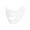 D#716-4, variant on Breathable Sun Protection Face Mask with Ear Covers UV Blocking Dustproof Mask for Motorcycle Cycling Hiking Fishing Lightweight Outdoor Sports