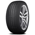 thumbnail image 1 of Llanta Accelera IOTA EVT 235/40R19 96Y XL, 1 of 1