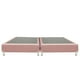 thumbnail image 1 of Box Base Cama King Size Palo de Rosa, 1 of 5