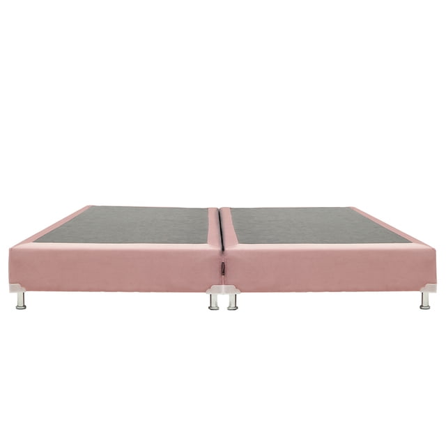 Box Base Cama King Size DICASA Dante
