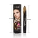 thumbnail image 4 of Fashionable Feather Pen Eyeliner Liquid Natural Long Lasting Waterproof Liquid Eyeliner Eyelashes Makeup Lashes, 4 of 5