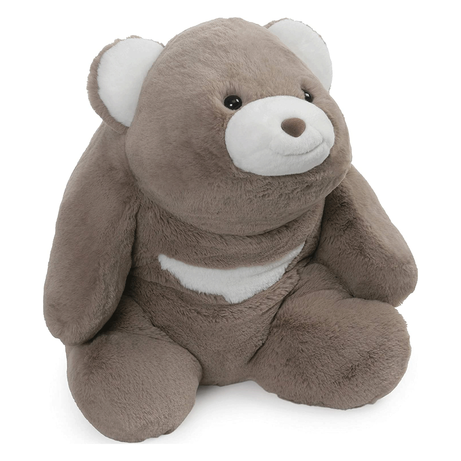 large gund