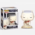 thumbnail image 5 of Figuras de acción de vinilo Funko Pop Asia Legendary Creatures Myths Jiang Shi n.° 211 Sleepy Ghost n.° 212 Yecha, juguetes de regalo para niños, 5 of 5