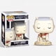 thumbnail image 2 of Funko Pop Asia Legendary Creatures Myths Sleepy Ghost 212 Jiang Shi #211 Yecha Vinyl Action Figure Toys Dolls Gifts for Children, 2 of 4