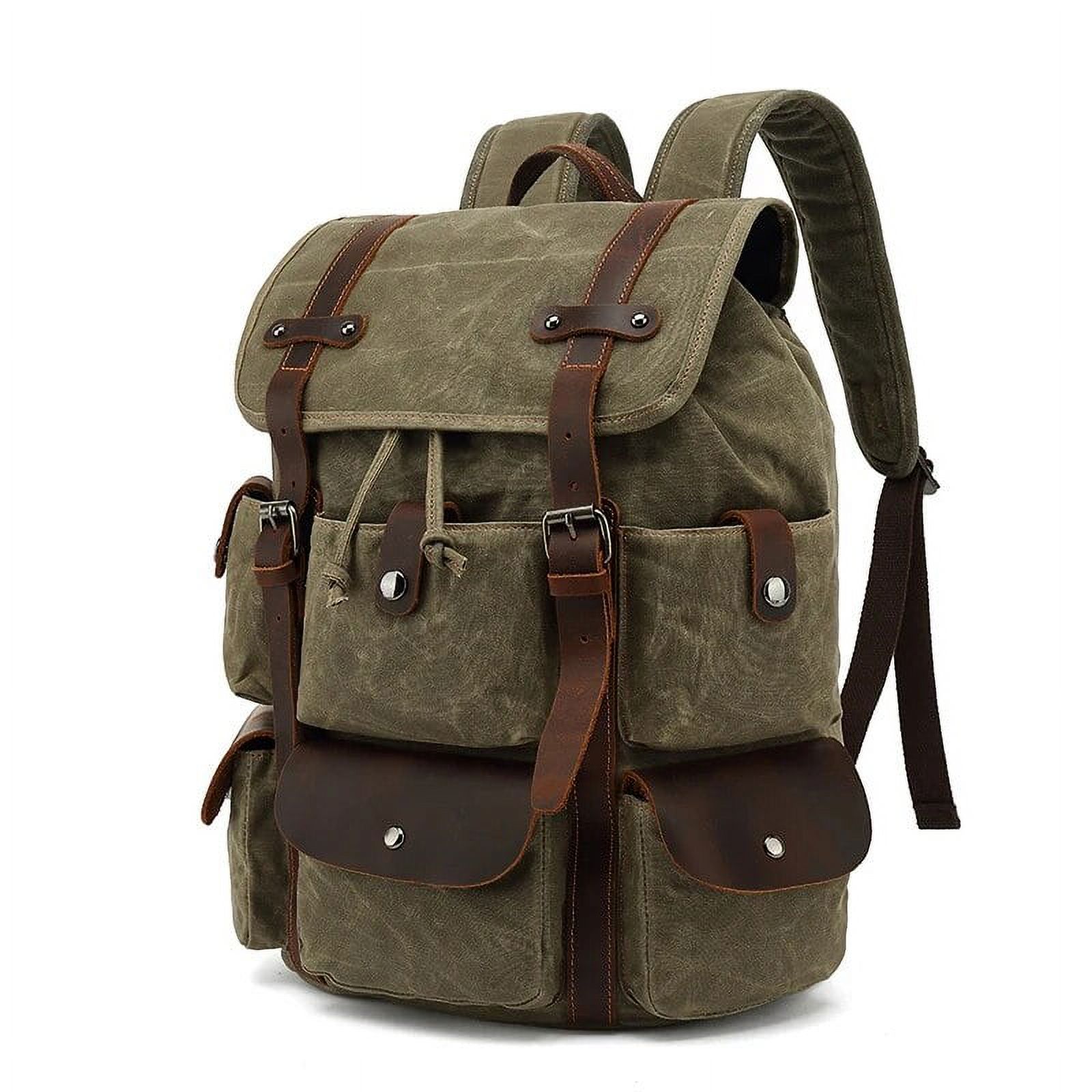 【まる様用】【CTHY】WATERPROOF LEATHER BACKPACK まる様用】【CTHY】WATERPROOF LEATHER BACKPACK