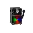 thumbnail image 4 of Portable MP3 Karaoke Player with Bluetooth, PA and Built-In Battery - GQ410, 4 of 5