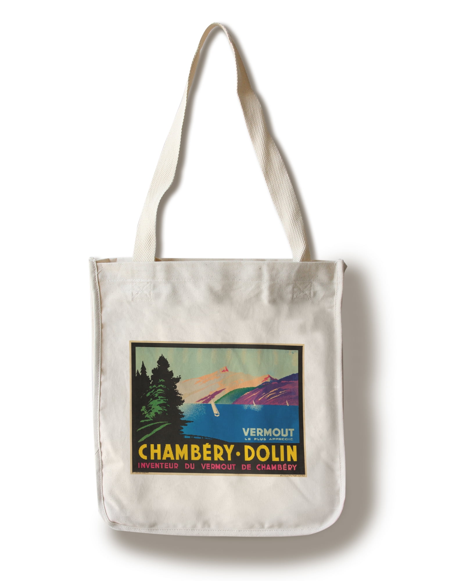 Site Athletics Cello Girl 2 Canvas Tote Bag