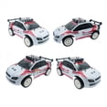 thumbnail image 1 of Portaequipajes para Coche de Control Remoto MN82, Accesorio de Actualización para Techo, Lámpara Cuadrada Decorativa para Coche de Control Remoto MN82 A Escala 1/12., 1 of 5