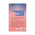 thumbnail image 2 of Has Encontrado A Oliver Puck Libro de bolsillo 1ra edicion, 2 of 2