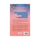 thumbnail image 2 of Has Encontrado A Oliver Puck Libro de bolsillo 1ra edicion, 2 of 2
