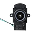 thumbnail image 4 of Cctv Lens, Hd Pixels Ir Cut Filter Cctv Camera Lens Fixed Focal Length  For Old Or Broken Cameras For Home Security, 4 of 8