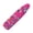 Butterfly Pattern, variant on HELLHERO Christmas Truck Pattern Iron Board Cover Dustproof Covers Snug Fit 15"x54" Home Accessories