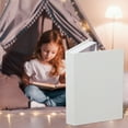 thumbnail image 4 of Aesthetic Decorative Book Set—7 Stylish Versions For Home Decor Shelf Styling & Elevating Interior Aesthetics With Premium Materials And Elegant Designs, 4 of 9