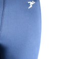 thumbnail image 2 of Precision  Adult Essential Baselayer Sports Shorts, 2 of 4
