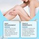 thumbnail image 2 of Mineral magnesium oil spray gently nourishes, moisturizes and tightens skin care and moisturizing care oil, 2 of 5