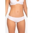 thumbnail image 4 of Panty Cachetero (020317) blanco XL Diane & Geordi Colombia 020317, 4 of 4