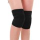 thumbnail image 1 of Adjuastable Soft Knee Pads, Women Pole Dance Yoga Knee Protector Guards For Athletic, 1 of 2