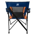 thumbnail image 5 of Kijaro Dual Lock Pro Detroit Tigers Seat Lock Camping Chairs with Carry Bag, 5 of 6