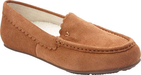 vionic haven mckenzie