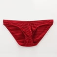 thumbnail image 3 of ABCABCABCABCABCABCABCABCABC, 3 of 9
