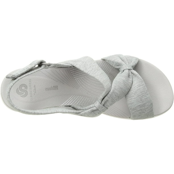 Clarks women's arla primrose cheap sandal