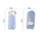 thumbnail image 2 of Fundas resistentes a las manchas para brazos de cocina, impermeables, 2 pares, 1149, 2 of 5