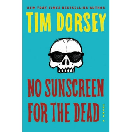 No Sunscreen for the Dead (The Best Sunscreens On The Market Today)